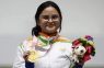 भारत का अब तक का सबसे सफल पैरालिंपिक, पैरा शूटर अवनि लेखरा ने जीता गोल्ड