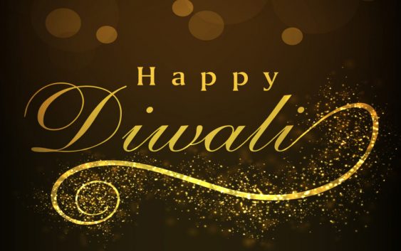 Diwali 2017 whatsaap status or massage