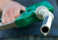 भोपाल में महानगरों से महंगा तेल, 94 रुपये 85 पैसे का हुआ एक लीटर पेट्रोल