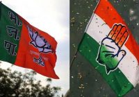 उत्तराखंड पंचायत प्रमुख चुनाव : अपनी हार पर भाजपा कार्यकर्ताओं ने कार्यालय में तोड़फोड़ कर किया हंगामा..