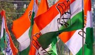 राजस्थान निकाय चुनाव: नगर परिषद की 6 सीटों पर कांग्रेस की हुई विजय