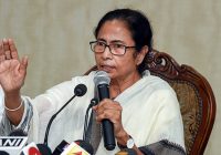 कश्मीर में बंगाली मजदूरों की हत्या मामला :  ममता बनर्जी ने केंद्र सरकार से पूछे तीखे सवाल