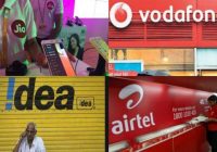 Airtel, Idea, Vodafone और Jio के बढ़े दाम तो बॉलीवुड एक्टर ने कसा तंज- सबके अच्छे दिन एक साथ आ गए…