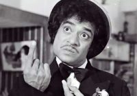 “मशहूर अभिनेता जगदीप का 81 वर्ष की उम्र में निधन”