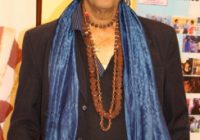 मुकेश खन्ना ने की महिलाओं पर घटिया टिप्पणी