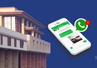 WhatsApp का डेटा प्रोटेक्शन कानून आने तक नई प्राइवेसी पॉलिसी होल्ड पर