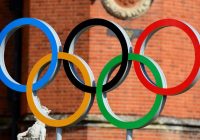 टोक्यो ओलिंपिक 2020: बैडमिंटन में पीवी सिंधु, तीरंदाजी में दीपिका कुमारी और बॉक्सिंग में पूजा रानी जीतीं