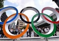 ओलिंपिक पर कोरोना का साया:गेम्स शुरू होने से 6 दिन पहले खेल गांव में पहला संक्रमित मिला