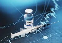 वैक्सीन को लेकर NIV की रिसर्च, वैक्सीन लगवाने वालों को डेल्टा वैरिएंट से मौत का खतरा 99% तक कम