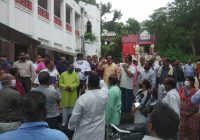 मध्यप्रदेश में डीए और प्रमोशन की मांग: सरकार ने फैसला नहीं लिया तो दी हड़ताल चेतावनी