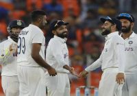 INDIA Vs ENGLAND- टेस्ट मैच के 5वें दिन इंडिया को 157 रन की जरुरत