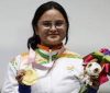 भारत का अब तक का सबसे सफल पैरालिंपिक, पैरा शूटर अवनि लेखरा ने जीता गोल्ड