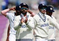 भारत Vs इंग्लैड की टेस्ट सीरीज का आगाज, इंडिया के लिए सबसे मुश्किल सीरीज