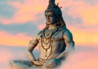 महाशिवरात्रि कल, जानिए महाशिवरात्रि पर राशिनुसार कैसे करें भगवान भोलेनाथ का अभिषेक