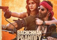 ‘बच्चन पांडे’ की कमाई में आई गिरावट, जानिए फिल्म का अब तक का कुल कलेक्शन