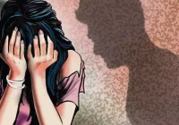मध्यप्रदेश में महिलाएं असुरक्षित, महिला ने 7 बार दर्ज कराया रेप का केस