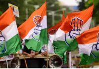 तोमर के गढ़ में कांग्रेस की विजय, रीवा में 24 साल बाद जीती कांग्रेस