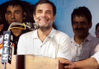 राहुल गांधी को अध्यक्ष बनाने के लिए मनाएंगी प्रदेश कांग्रेस कमेटी, अगले हफ्ते पास होगी प्रस्ताव पास