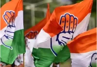 राजस्थान के सरदारशहर विधानसभा सीट के लिए अब कांग्रेस ने किया अपने उम्मीदवार का एलान
