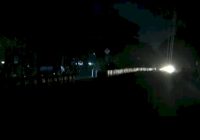 भोपाल निगम पर 14 करोड़ रुपए का बिजली बिल बकाया, 11 दिन से अंधेरे में डूबी भोपाल की सड़कें