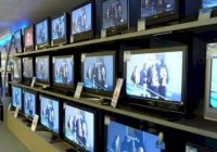 टीवी चैनल्स के लिए केंद्र सरकार ने जारी की नई गाइडलाइंस, रोज आधे घंटे दिखाना होगा राष्ट्रहित के कंटेंट