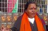 उमा भारती ने शराबबंदी के मुद्दे पर एक बार फिर शिवराज सरकार को लगाई लताड़, वीडियो किया ज़ारी