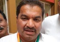 कांग्रेस विधायक संजय शुक्ला ने संघ प्रमुख के खिलाफ खोला मोर्चा, ब्राह्मण समाज से माफ़ी मांगें मोहन भागवत