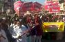 मोहन भागवत मुर्दाबाद, जबलपुर में ब्राह्मण समुदाय ने किया आरएसएस संस्था प्रमुख का जमकर विरोध