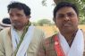मुरैना में कांग्रेस प्रत्याशी के भाई पर फायरिंग