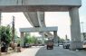 इंदौर का मेट्रो प्रोजेक्ट लेट:दिसंबर-2024 तक करना है मेट्रो का कमर्शियल रन