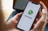 एन्क्रिप्शन तोड़ने पर इंस्टैंट मैसेंजर व्हाट्सऐप ने भारत छोड़ने की धमकी दी